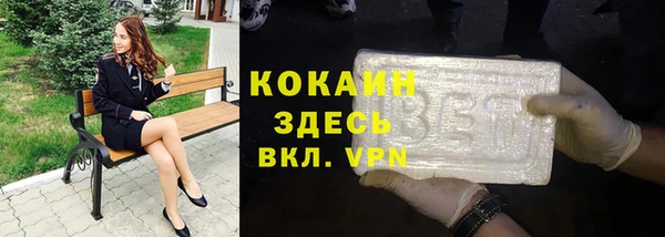 тгк Пестово