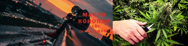 кокаин колумбия Остров