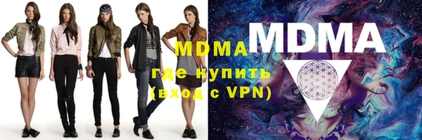 тгк Пестово
