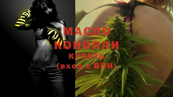 кокаин колумбия Остров