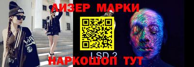 бошки Балахна