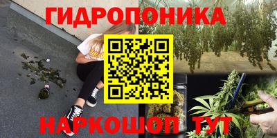 гидропоника Балаково