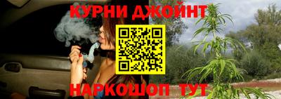 бошки Балахна