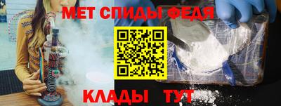 гашиш Апрелевка